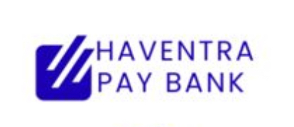 Haventra Pay  